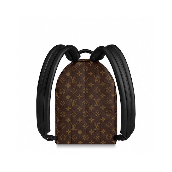 M44870 item : 046Y116B0520G0611