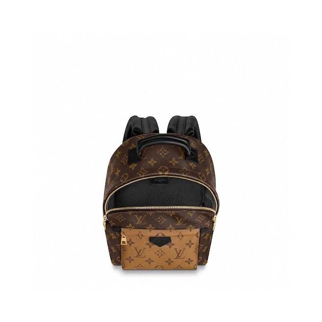 M44870 item : 046Y116B0520G0611