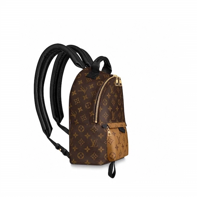 M44870 item : 046Y116B0520G0611