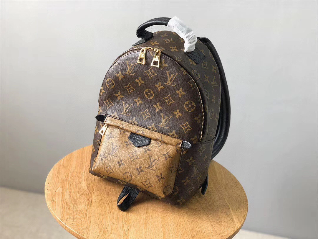 M44870 item : 046Y116B0520G0611
