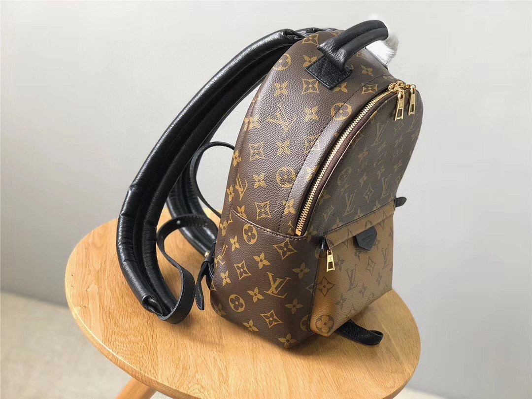 M44870 item : 046Y116B0520G0611