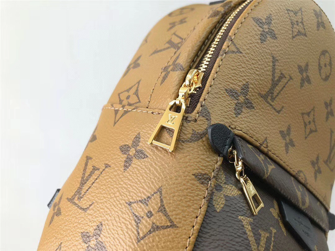 M44872 item : 046Y116B0480G0608