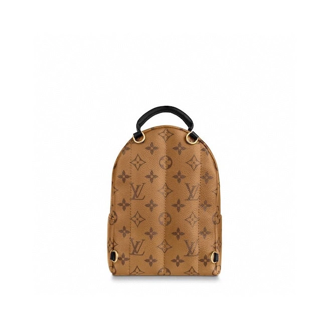 M44872 item : 046Y116B0480G0608