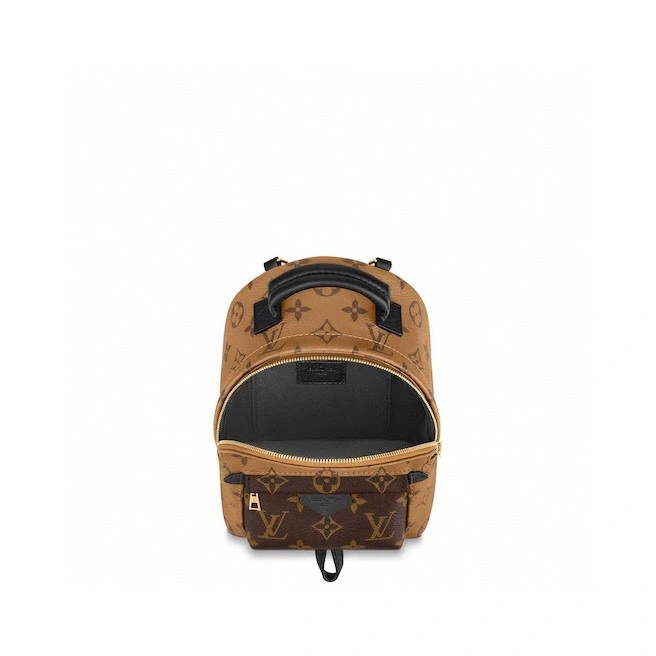 M44872 item : 046Y116B0480G0608