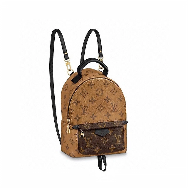 M44872 item : 046Y116B0480G0608