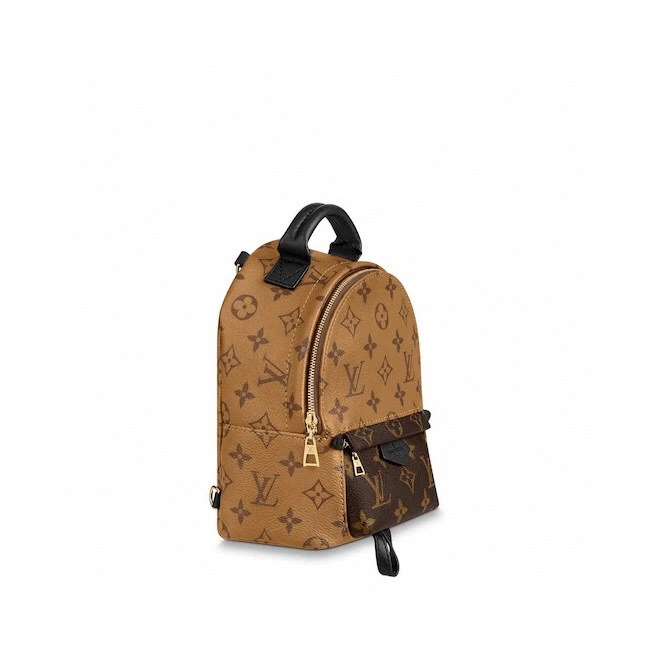 M44872 item : 046Y116B0480G0608