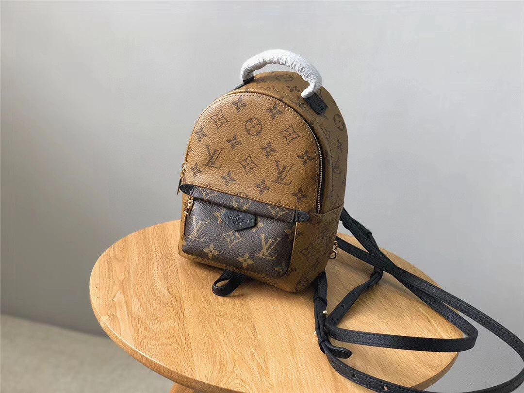 M44872 item : 046Y116B0480G0608
