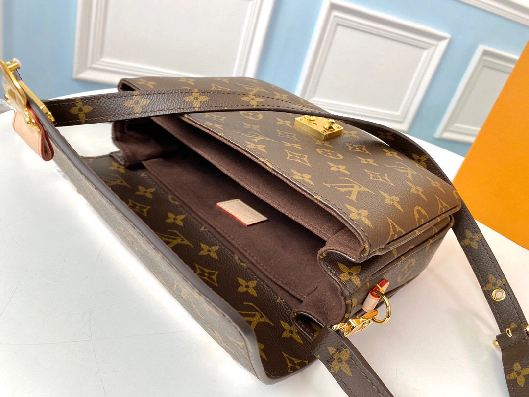 M44875 item : 046G040B0650G2856