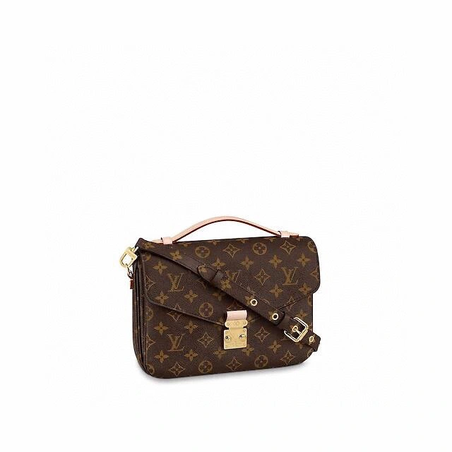 M44875 item : 046G040B0650G2856