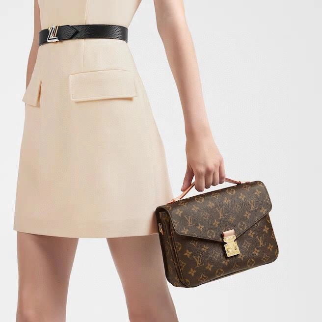 M44875 item : 046G040B0650G2856