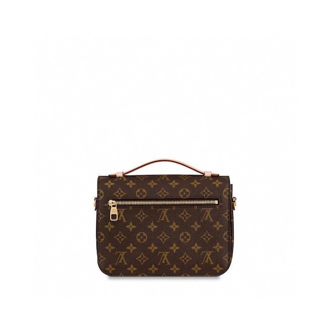 M44875 item : 046G040B0650G2856