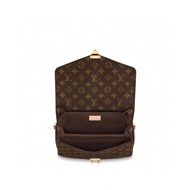 M44875 item : 046G040B0650G2856