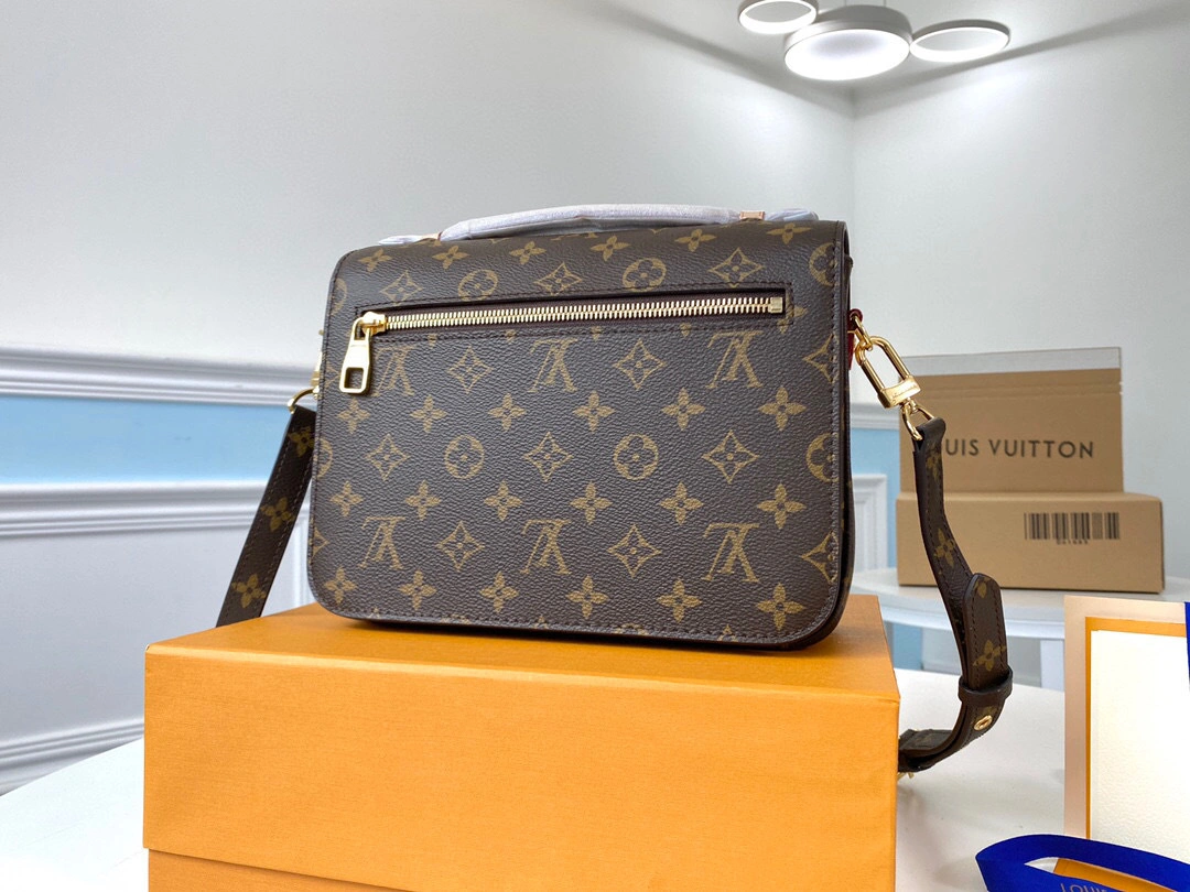 M44875 item : 046G040B0650G2856