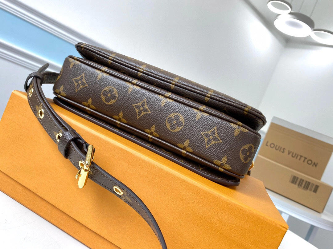 M44875 item : 046G040B0650G2856