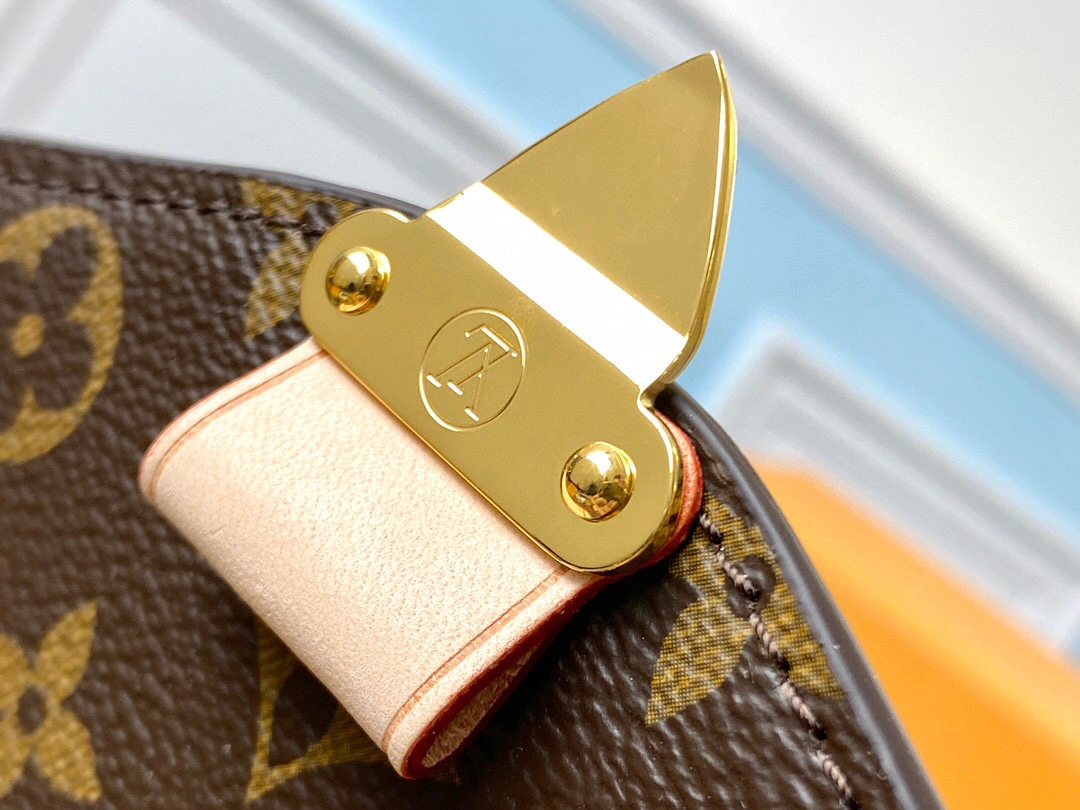 M44875 item : 046G040B0650G2856