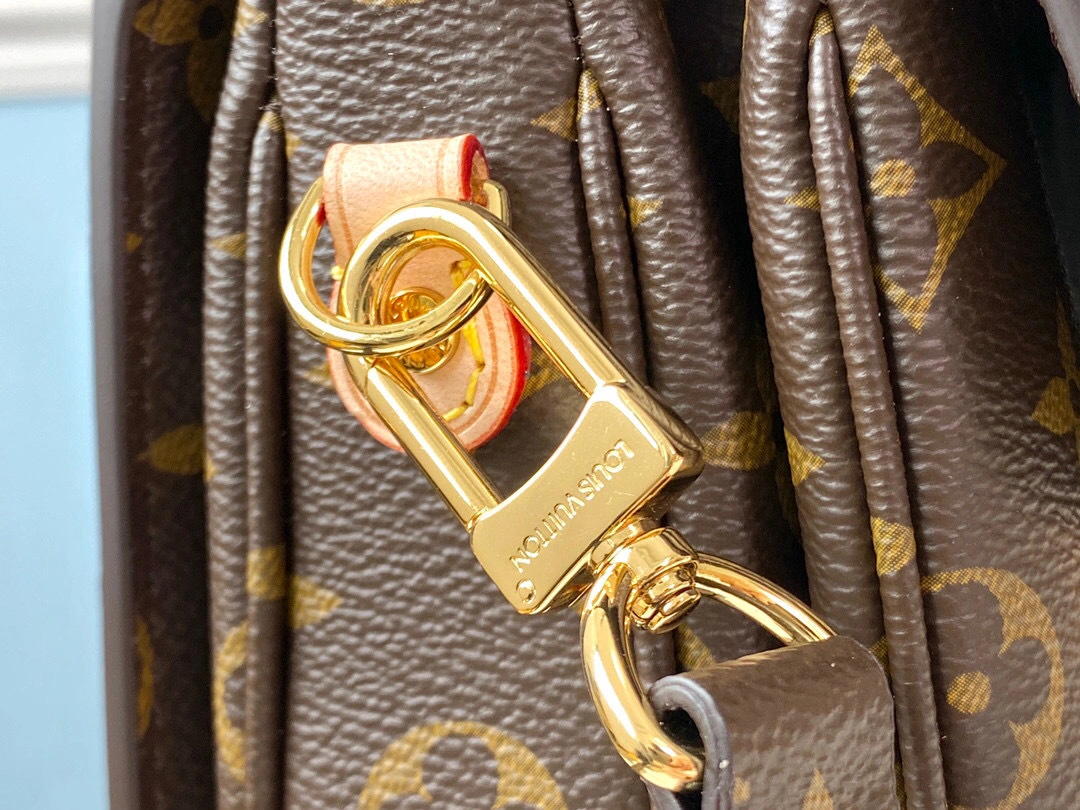 M44875 item : 046G040B0650G2856