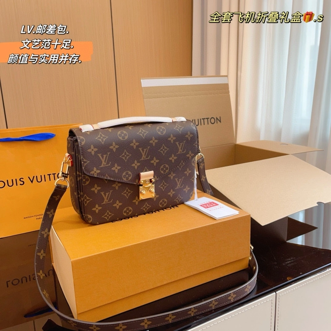 M44875 item:DT-B264A0116