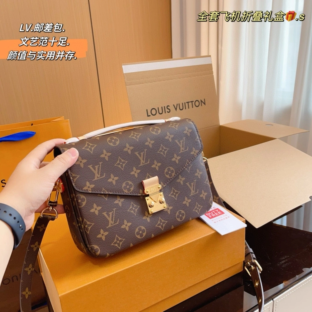 M44875 item:DT-B264A0116