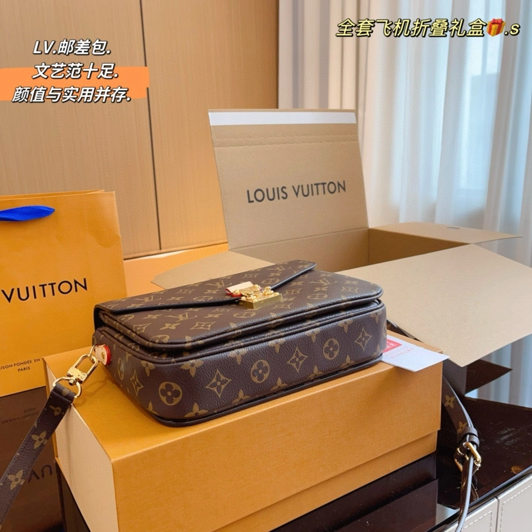 M44875 item:DT-B264A0116