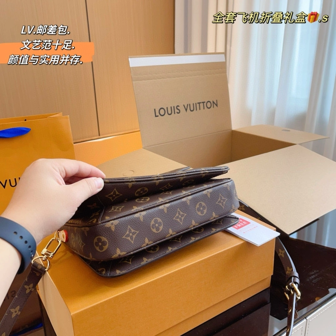 M44875 item:DT-B264A0116