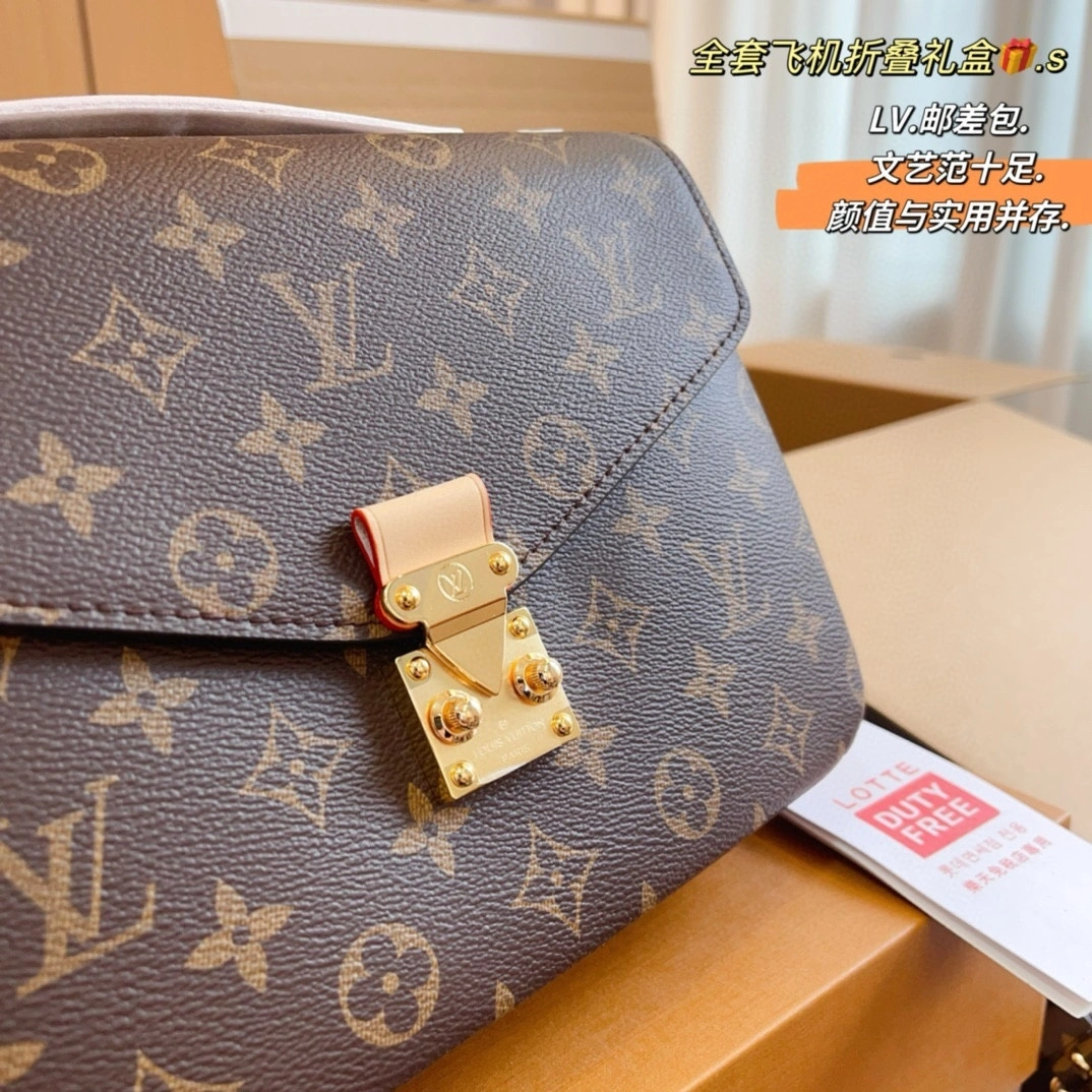 M44875 item:DT-B264A0116
