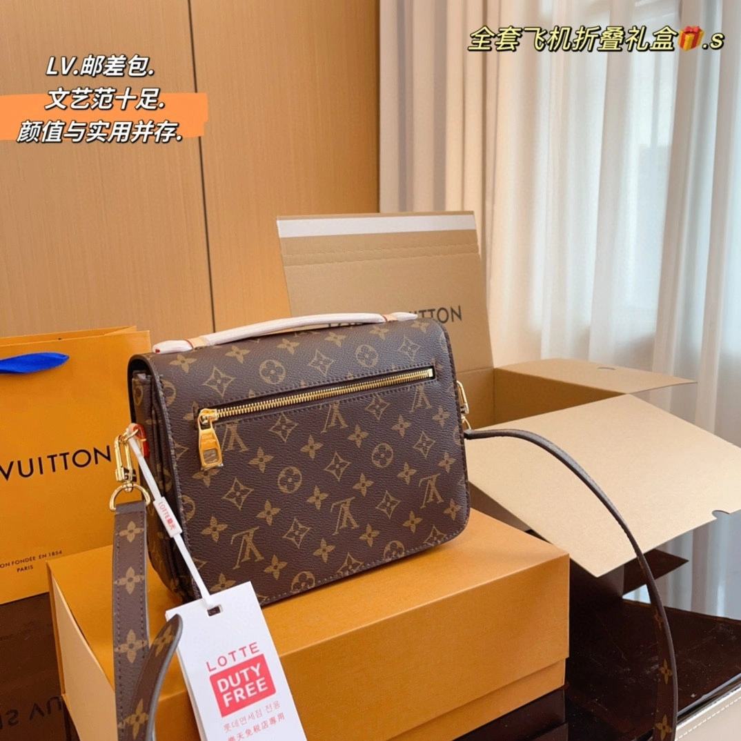 M44875 item:DT-B264A0116