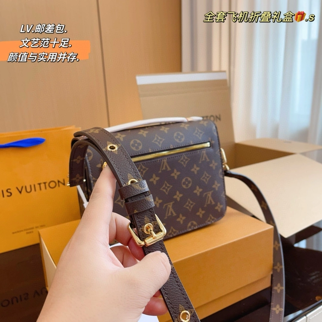 M44875 item:DT-B264A0116