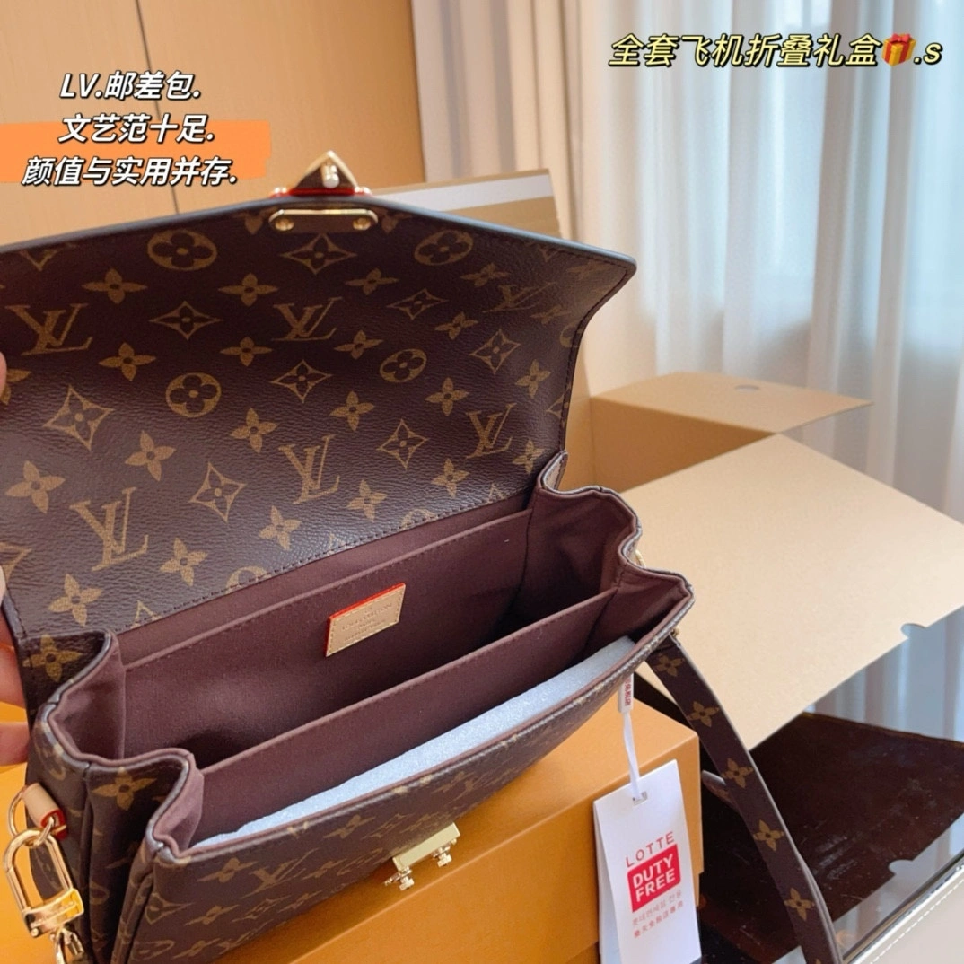 M44875 item:DT-B264A0116