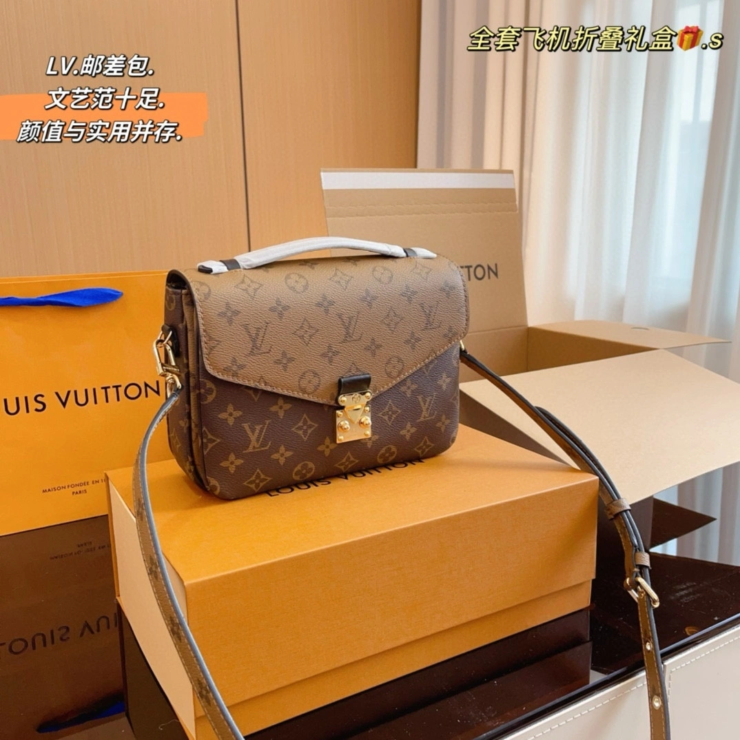 M44876 item:DT-B264A0267