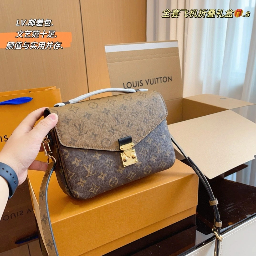 M44876 item:DT-B264A0267