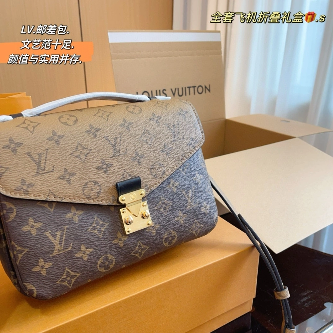M44876 item:DT-B264A0267