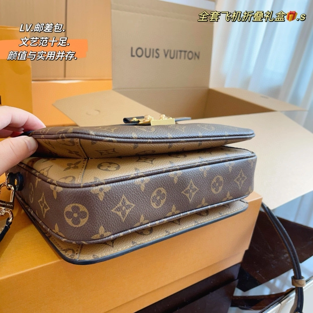 M44876 item:DT-B264A0267