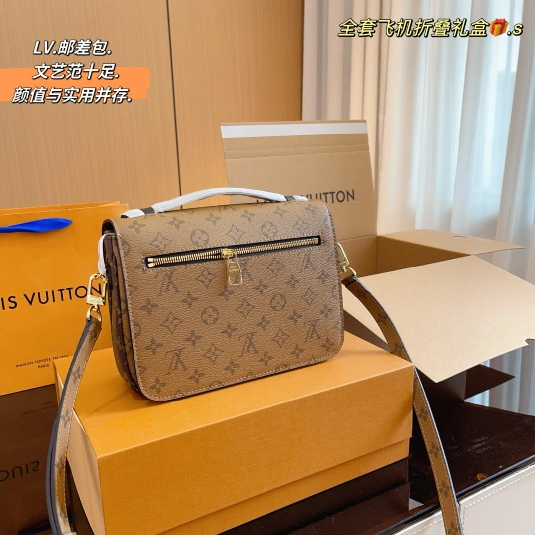M44876 item:DT-B264A0267