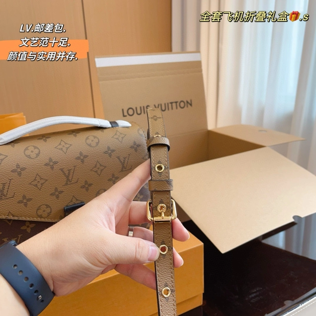 M44876 item:DT-B264A0267