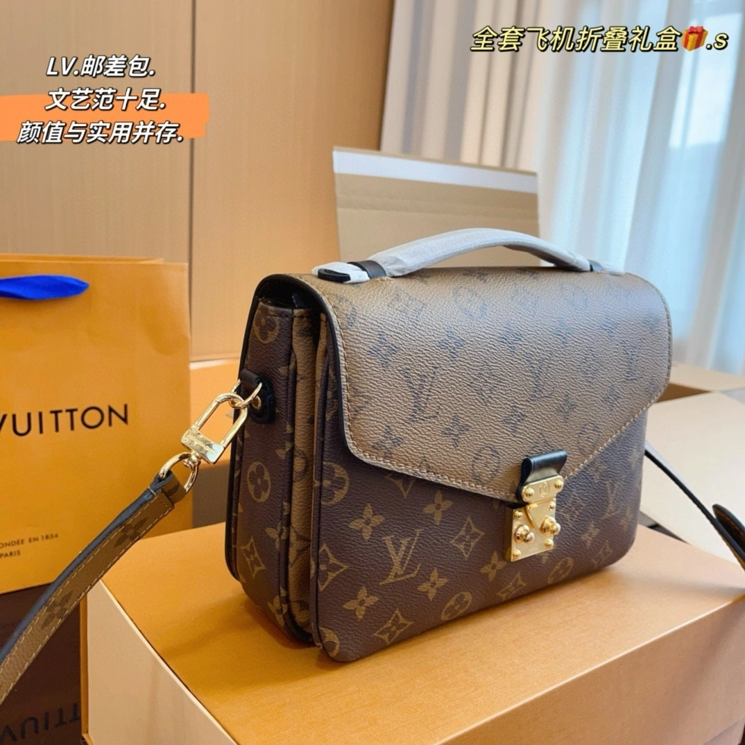 M44876 item:DT-B264A0267