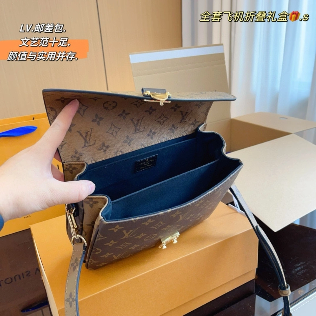 M44876 item:DT-B264A0267