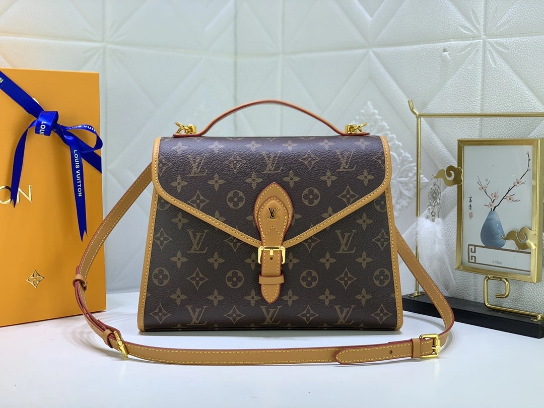 M44919 cowhide item : AT-B225L0107L