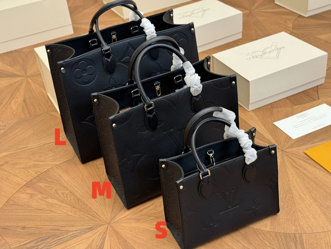 &M44925 M45595 M45653 item:DT-B264A0229