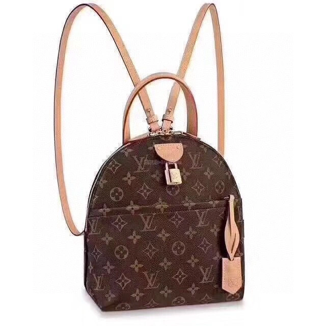 M44944 item:B-B063A0611