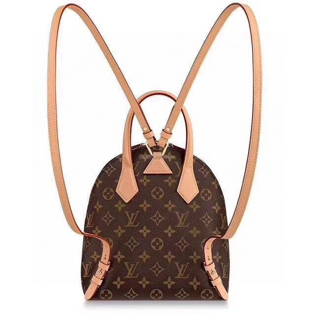 M44944 item:B-B063A0611