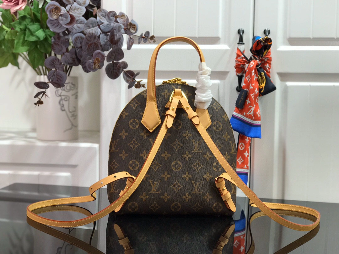 M44944 item:B-B063A0611