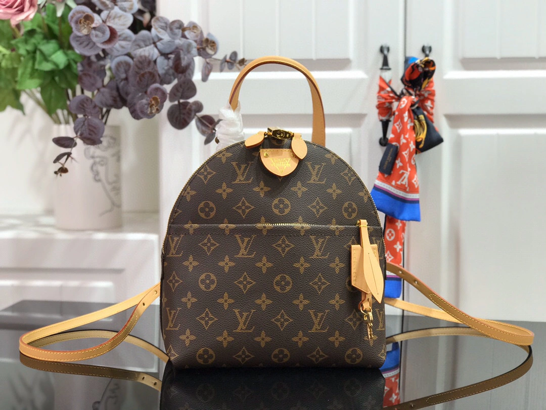 M44944 item:B-B063A0611