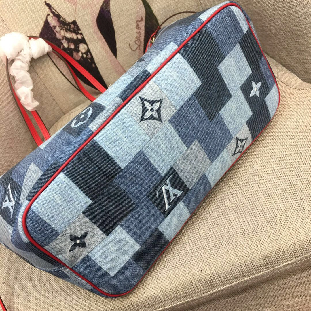 M44981 item : 046Y106B0520G0630