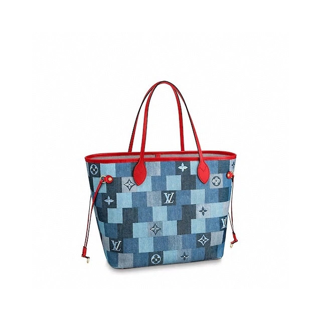 M44981 item : 046Y106B0520G0630