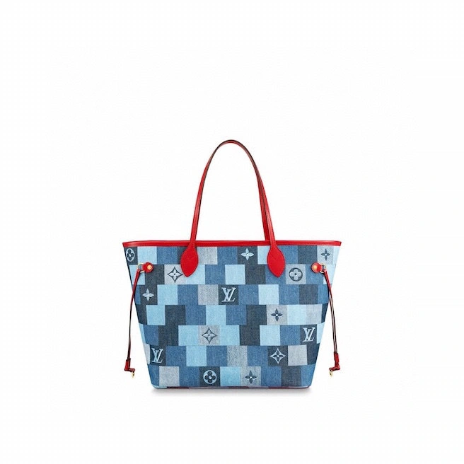 M44981 item : 046Y106B0520G0630