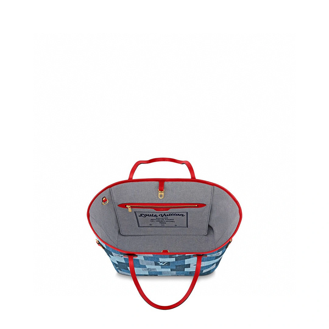M44981 item : 046Y106B0520G0630