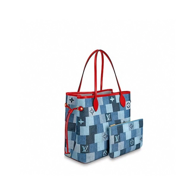 M44981 item : 046Y106B0520G0630