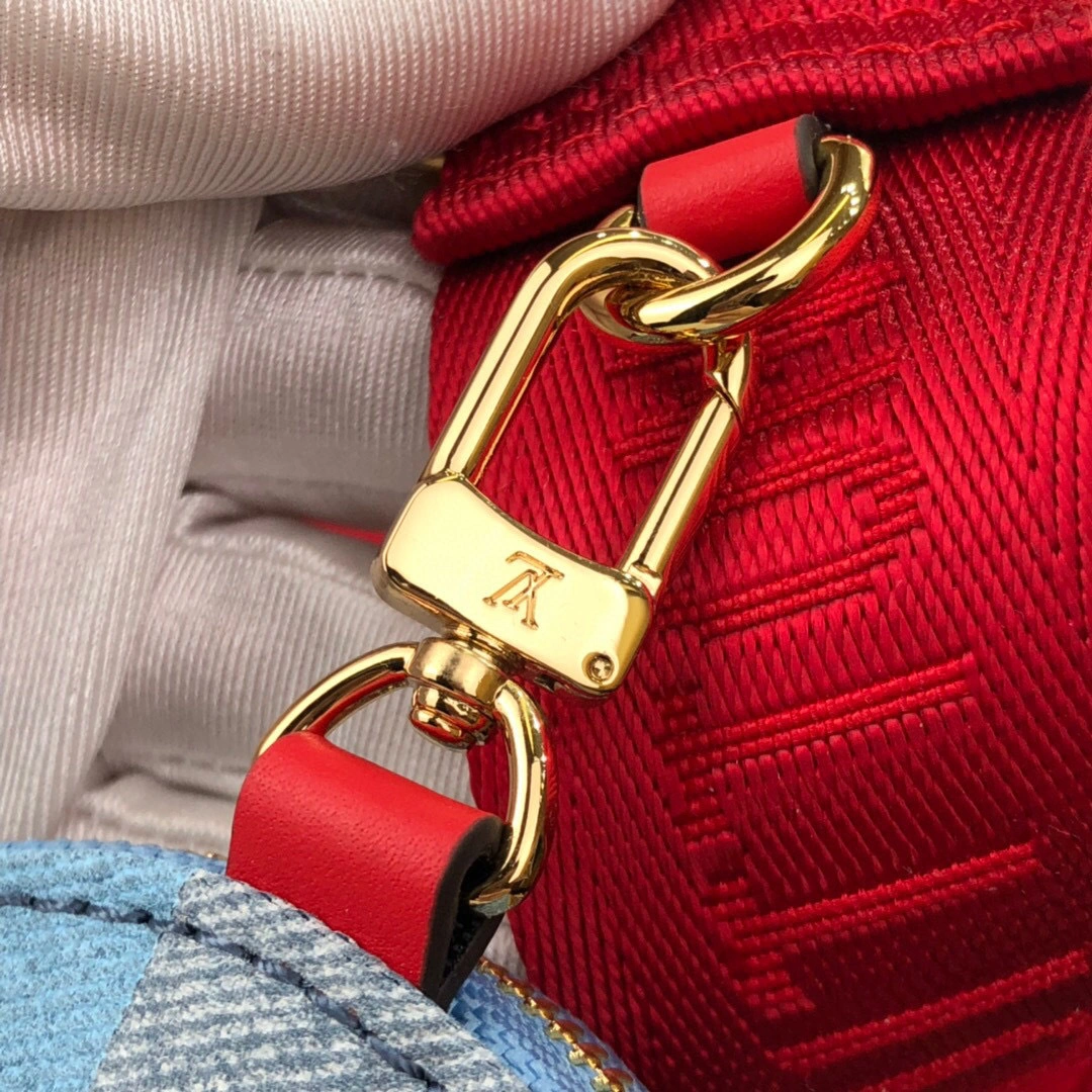 M44990 item : 046Y063B0570G0619