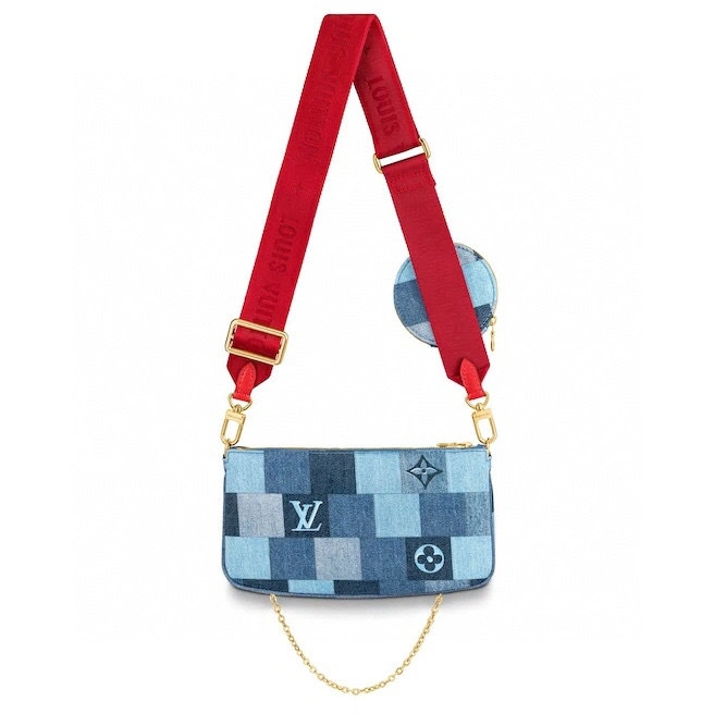 M44990 item : 046Y063B0570G0619