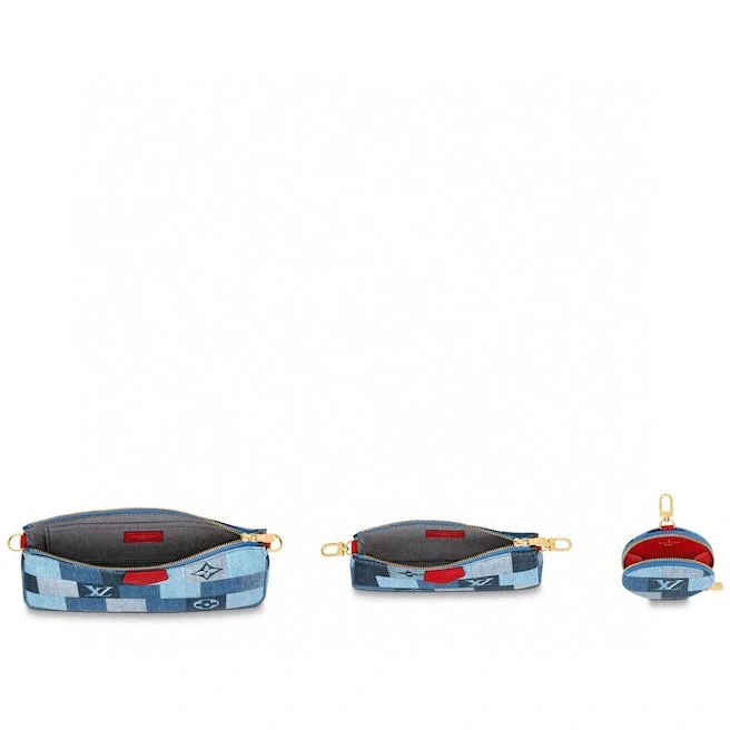 M44990 item : 046Y063B0570G0619